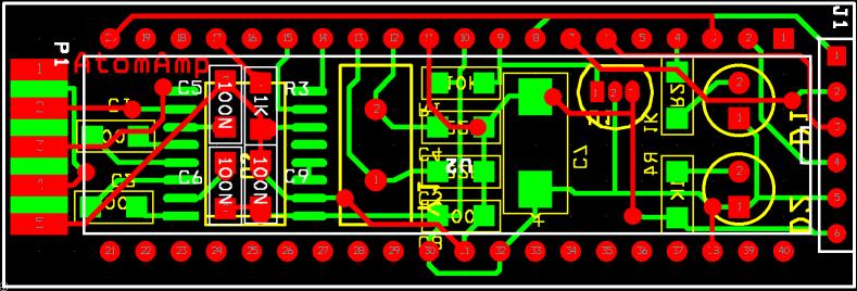 Atmelprog_pcb