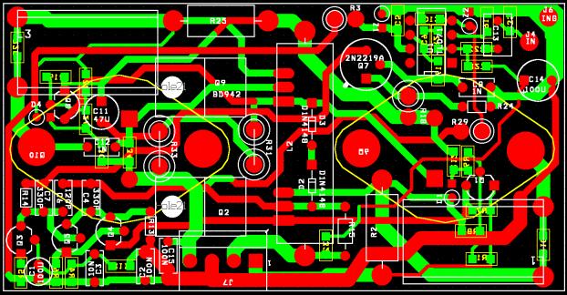 quad405panel