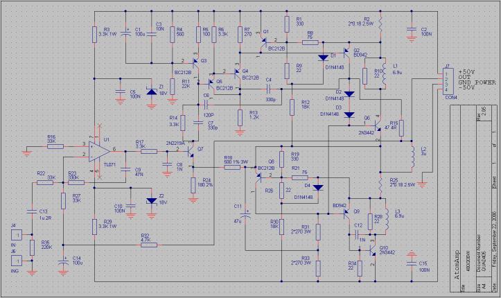 quad405sch